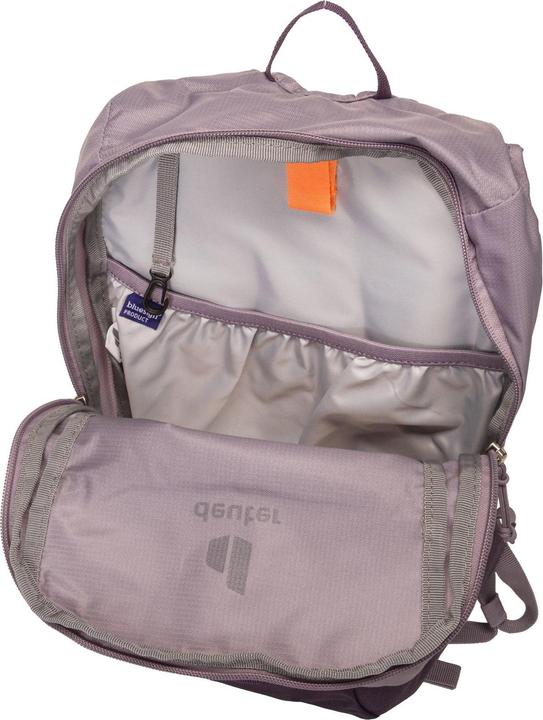 Image du produit Deuter Vélo junior (8 l)