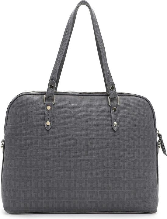 Produktbild Tamaris Marie