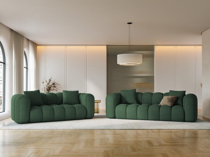 Produktbild Maison Heritage Arden (Modular Sofa)