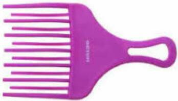 Immagine prodotto Beter PEINE ahuecador 17 cm 1 pz
