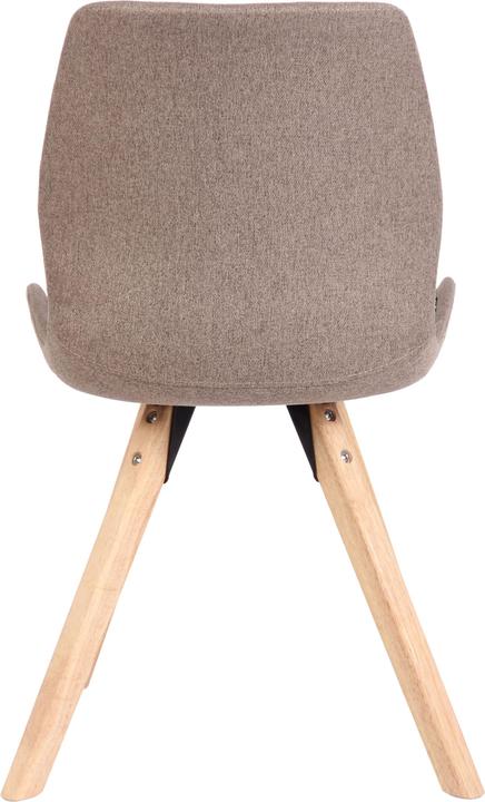 Image du produit CLP Luna