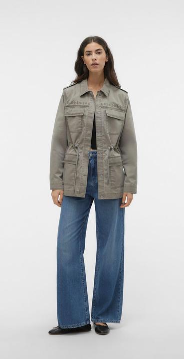 Produktbild Vero Moda VMSALLY Jacke Jacke (S)