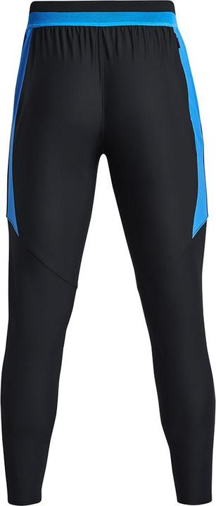 Produktbild Under Armour Pro Trainingshose (L)