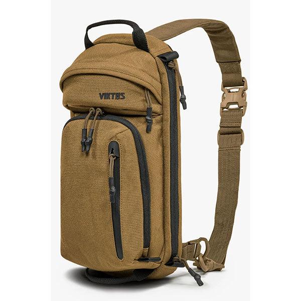 Produktbild Viktos Sling-Bag UPSCALE 3, coyote