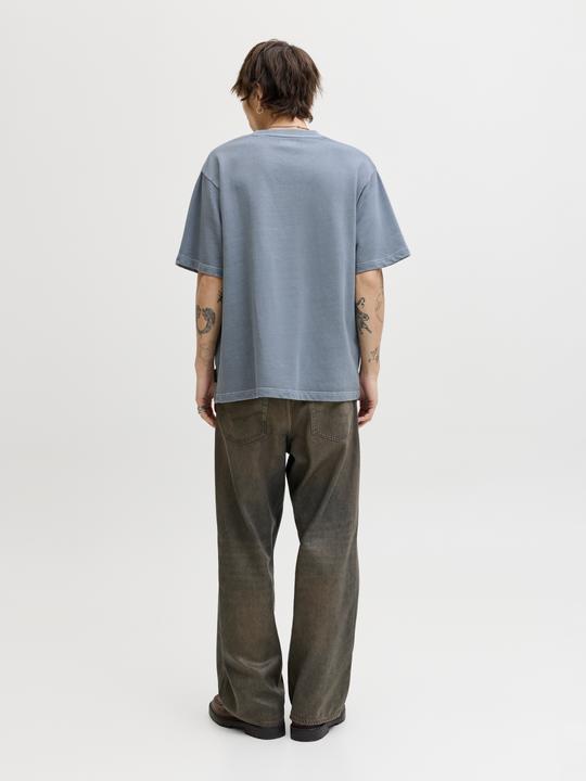 Produktbild Jack & Jones Sweatshirt Sweatshirt (M)