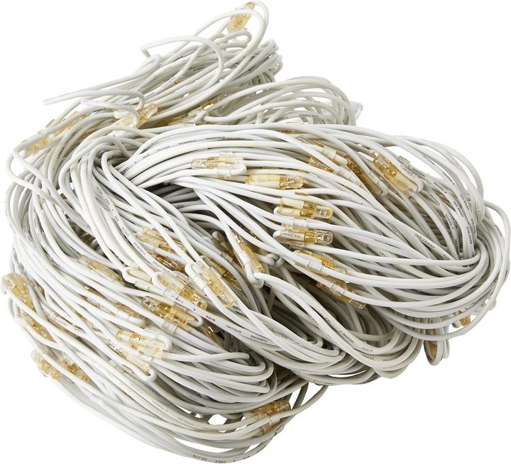 Star Trading Light net extension sys. (3 m)