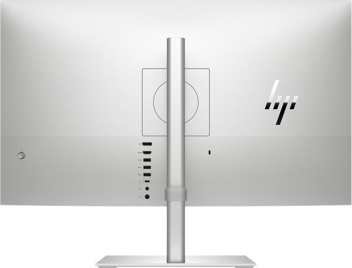 Produktbild HP U28 (3840 x 2160 Pixel, 28")