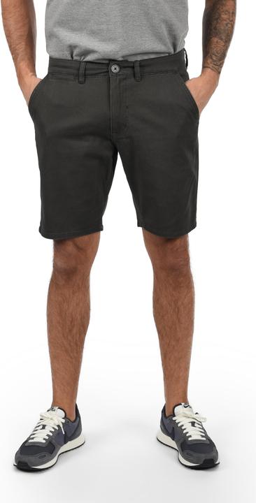 Ebony Grey (75111)