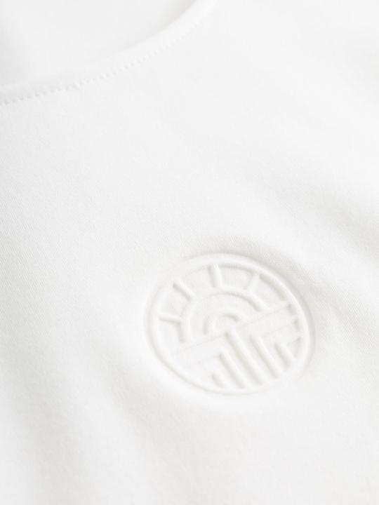 Produktbild Féraud Nachthemd Maxi-Länge (38)