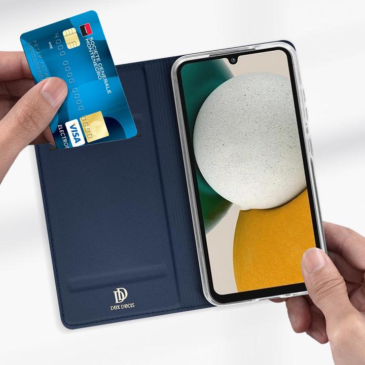 Produktbild Dux Ducis Pro Series (Samsung Galaxy A34 5G)