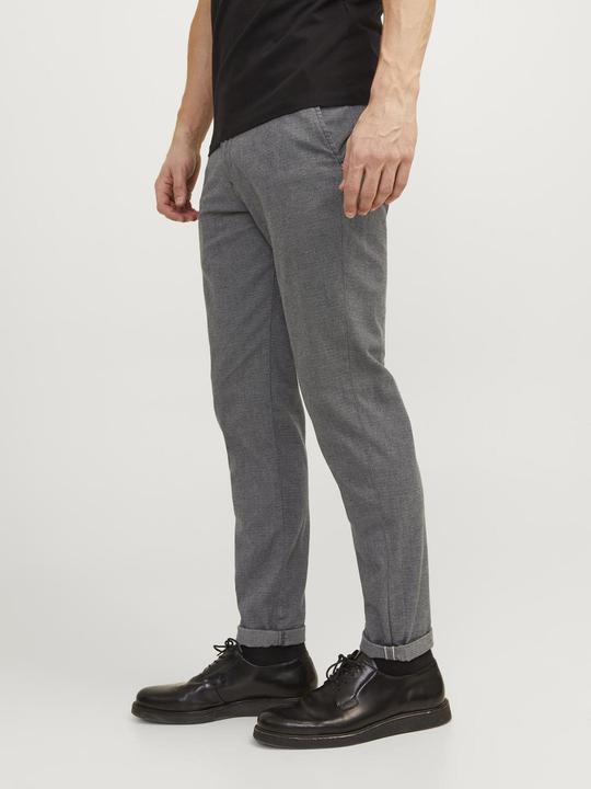 Immagine prodotto Jack & Jones Marco Fury (W30/L32)