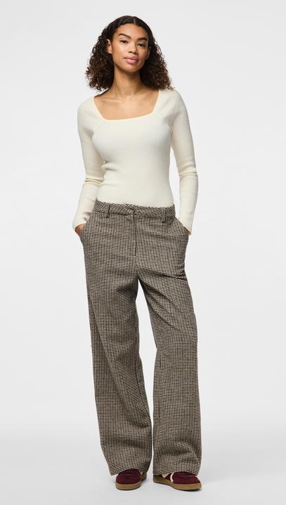 Produktbild Pieces Anzughose (M)