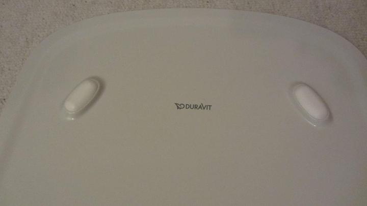 Produktbild Duravit DuraStyle