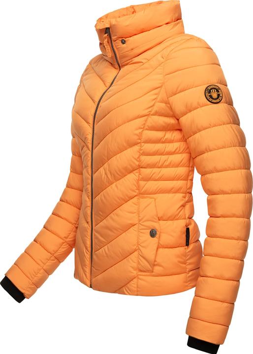 Actual product image Marikoo Kagomee (XL)