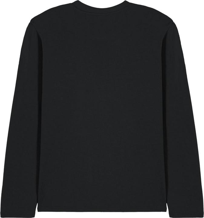 Produktbild Chevrolet TShirt Langärmlig (M)