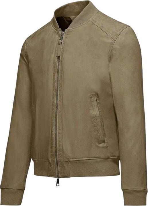 Actual product image Bomboogie Jacket (M)