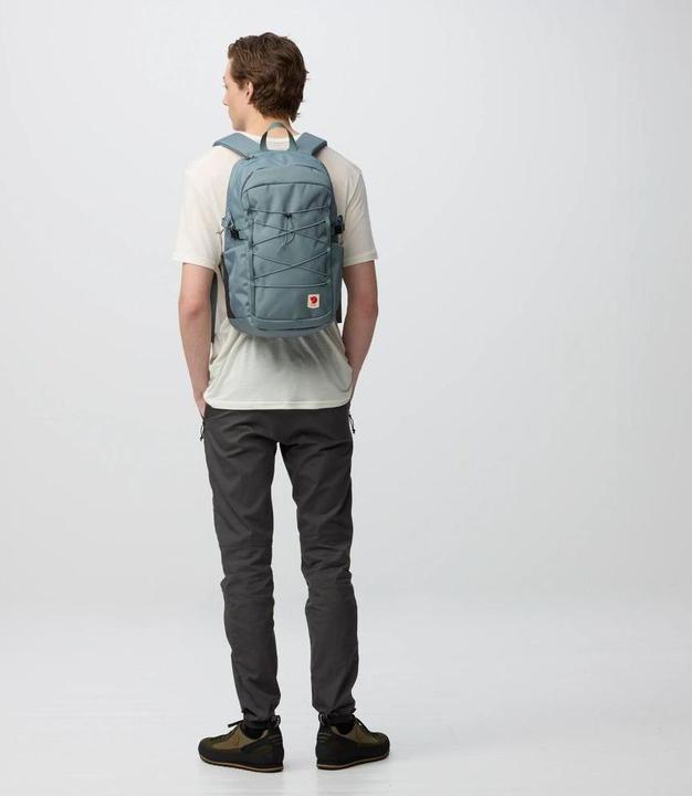 Produktbild Fjällräven Skule 24 (24 l)