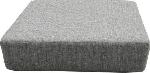 Produktbild Hunn Kapstadt (67 x 62 cm)