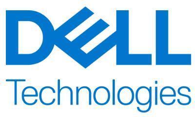 Actual product image Dell Riser Config 1 1xOCP 3.0(x16)+ + 2x8LP CK