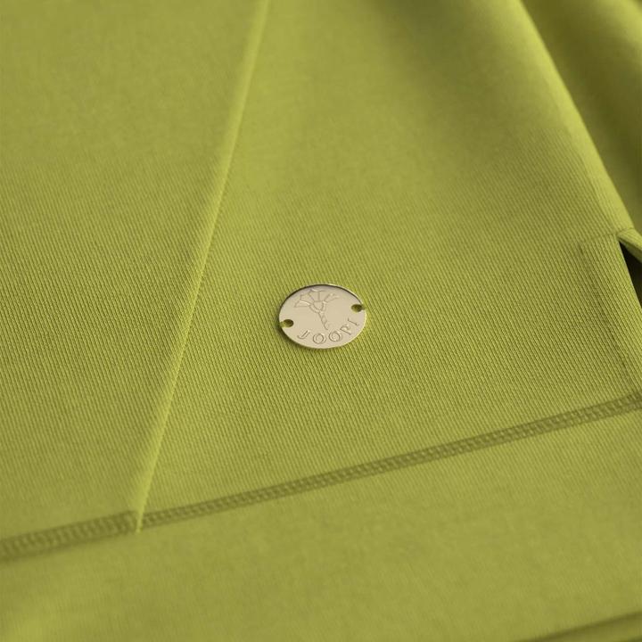Produktbild Joop! 58 JW223JE158 100070 10007096 (M)
