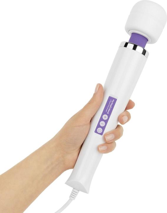 Produktbild My Magic Wand Wand Massager