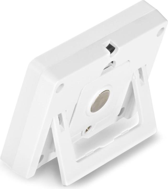 Image du produit Hama Ebro