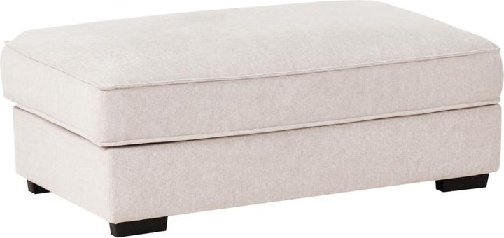 Produktbild Beliani Renders (Ecksofa)