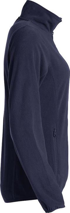 Produktbild Clique Basic Jacke (XXL)