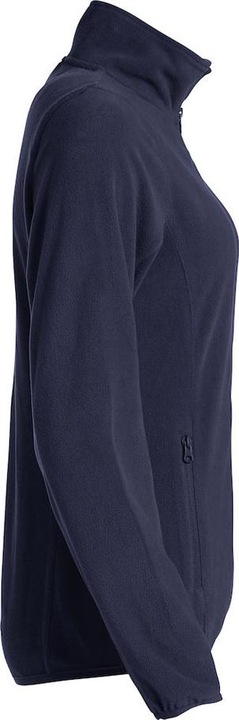 Immagine prodotto Clique Basic Giacca Donna (XXL)