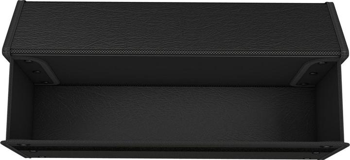 Actual product image Wera 2go 3 (1 Piece)