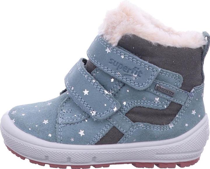 Produktbild Superfit Groovy GTX (21)
