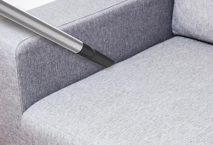 Produktbild Hoover HE521PAF 011