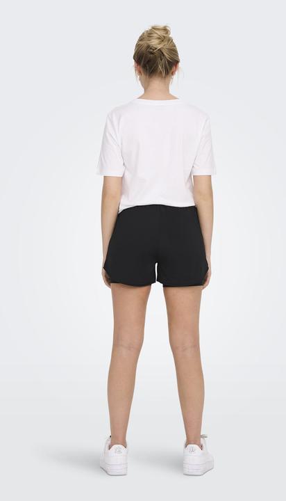 Actual product image Only Play Loose Fit Training Shorts (XL)