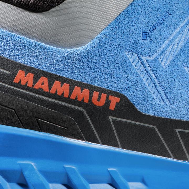 Produktbild Mammut Kento Tour (39 1/3)