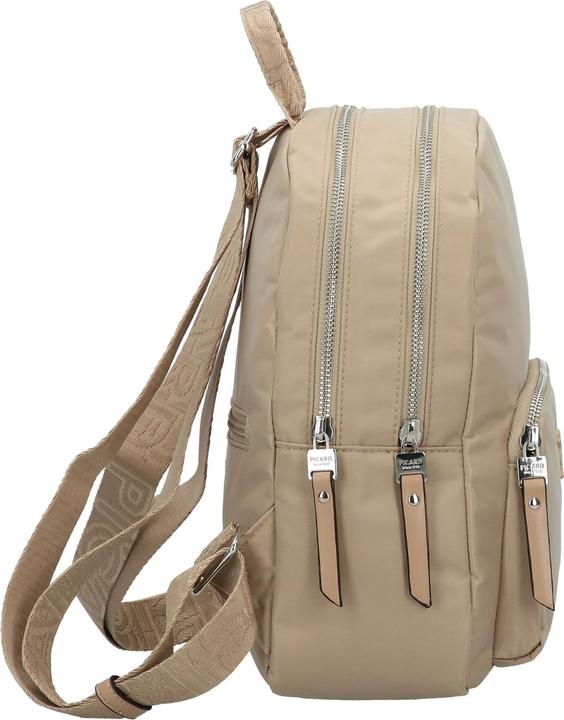 Image du produit Picard Rucksack Legere (6 l)