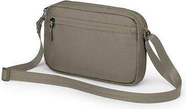 Immagine prodotto Osprey Borsa a tracolla Aoede (2 l)