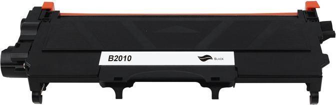 Image du produit Hermex Toner compatible pour Brother DCP-7055 (CF)