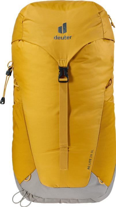 Productafbeelding Deuter AC Lite (28 l)