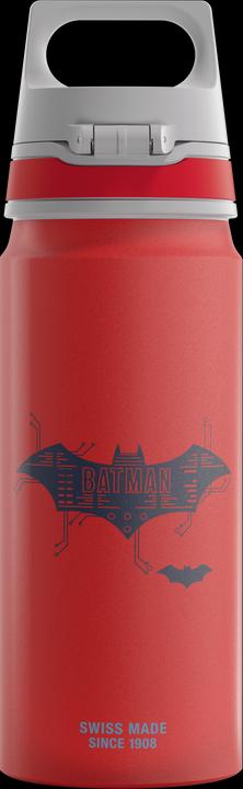 Produktbild Sigg Batman (0.60 l)