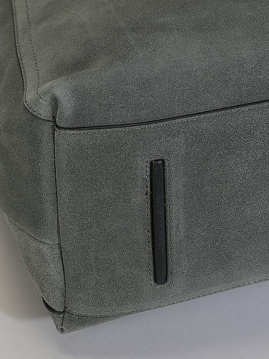 Immagine prodotto Liebeskind Berlin Hobo CHUDY (13 l)