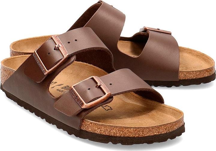Produktbild Birkenstock Arizona (41)