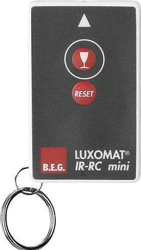 Produktbild B.E.G. Brück Fernbedienung für Bewegungsmel