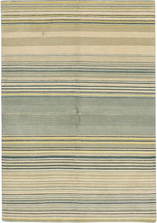 Produktbild Johann Jakob Tib. Nepal Kailash (170 x 240 cm)