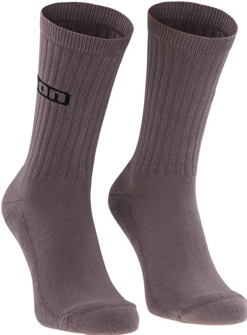 Produktbild ION Socks Ionic long (35 - 38)