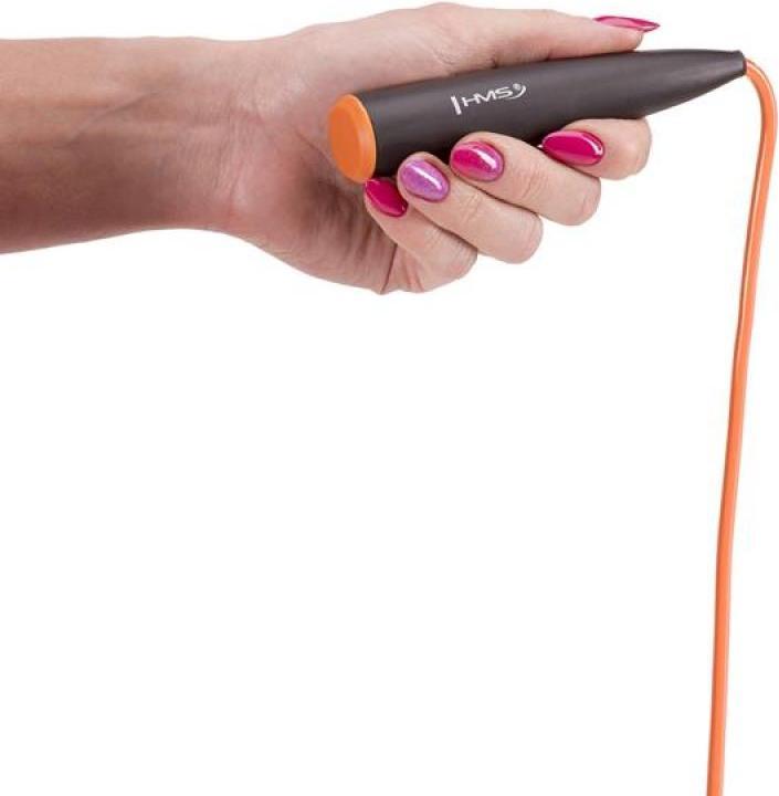 Image du produit HMS Sk98 Jump Rope (275 cm)