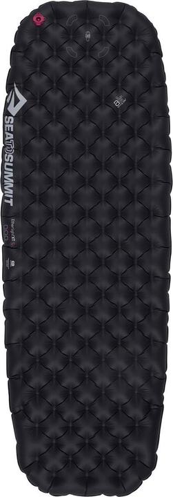 Produktbild Sea To Summit Ether Light XT Extreme
