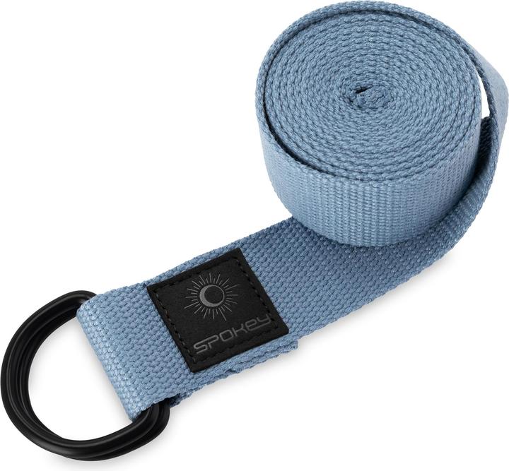 Actual product image Spokey Savi Yogagurt