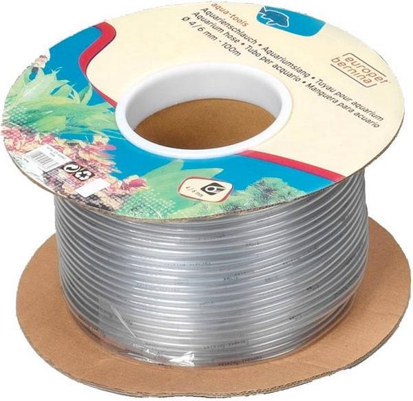 Produktbild EBI Luftschlauch