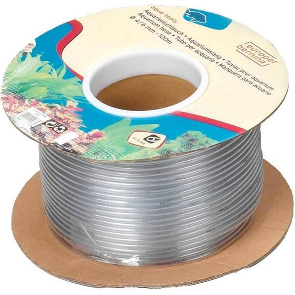 Tuyau à air bobine Aqua Della