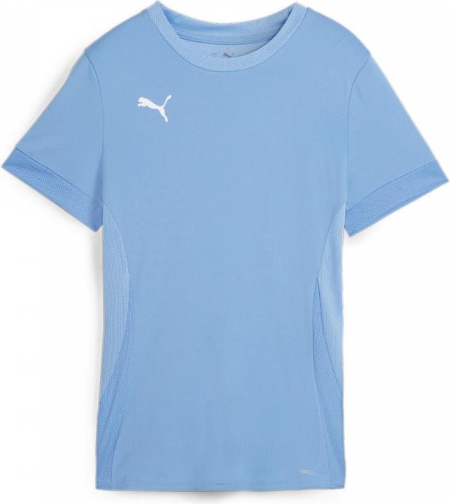 Immagine prodotto Puma Maglia da gara TeamGOAL Wmns (XL)